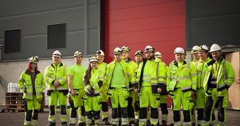 Safejob_TEAM.jpg